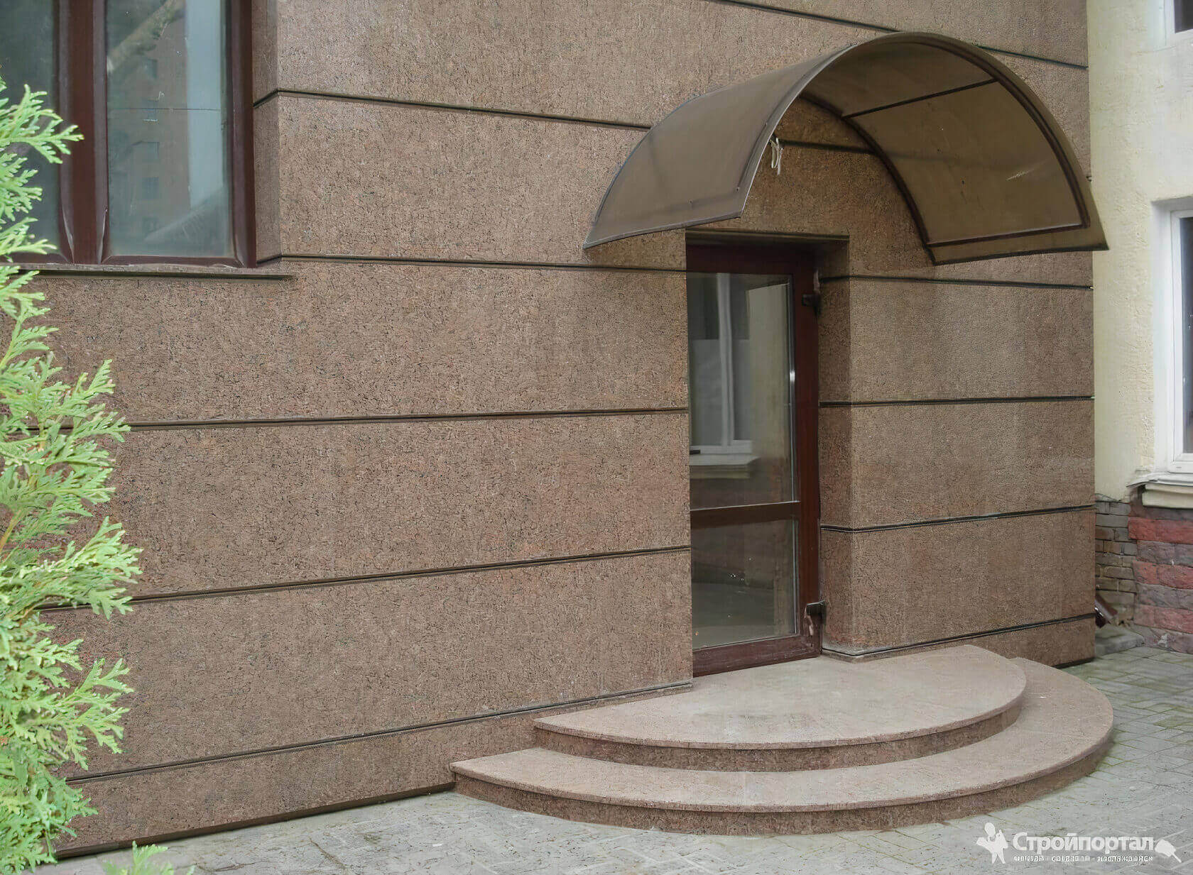Изготавливаем до 17 000 м² продукции в месяц в Калуге